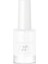 Oje - Color Expert Nail Lacquer 1