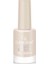 Color Expert Oje 05 1