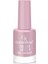 Color Expert Oje 11 1