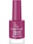 Color Expert Oje 18 1