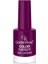 Color Expert Oje 28 1