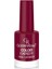 Color Expert Oje 30 1