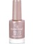 Oje - Color Expert Nail Lacquer 1