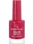 Color Expert Oje 39 1
