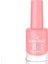 Color Expert Oje 64 1