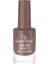 Oje - Color Expert Nail Lacquer 1