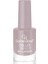 Color Expert Oje 76 1
