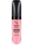 Golden Rose Color Sensation Lipgloss No: 104 - Renkli Dudak Parlatıcısı - 8691190704049 1