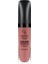 Color Sensation Lipgloss No: 117 Pinky Latte - Renkli Dudak Parlatıcısı - 8691190704179 1