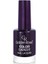 Color Expert Naıl Lacquer No:59< 1