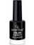 Color Expert Naıl Lacquer No:60* 1