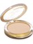 Pressed Pudra No: 102 1