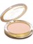Pressed Pudra No: 104 1