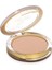 Pudra - G.R.Pressed Powder No:106 1