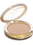 Pudra - G.R.Pressed Powder No:108 1