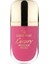 Luxury Rich Color Lipgloss 04 1