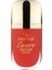 Luxury Rich Color Lipgloss 12 1