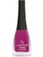 Matte Nail Lacquer No.02 1