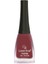 Matte Nail Lacquer No.05 1