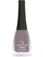 Matte Nail Lacquer No.11 1