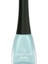 Matte Nail Lacquer 19 1