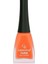 Matte Nail Lacquer 24 1