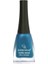 Matte Velvet Nail Lacquer No:103 1