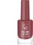 Color Expert Naıl Lacquer No:106< 1