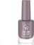 Color Expert Naıl Lacquer No:108< 1
