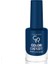 Color Expert Naıl Lacquer No:112< 1