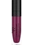 Longstay Liquid Matte Lipstick N:05 1
