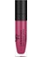 Longstay Liquid Matte Lipstick N:07 1