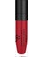 Longstay Liquid Matte Lipstick N:09 1