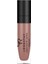 Longstay Liquid Matte Lipstick N:11 1