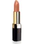 Golden Rose Lipstick No: 74 Light Mocha - Ruj - 8691190890742 1