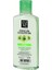 Gençlik Kolonyası Green 180 ml 1