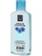 Gençlik Kolonyası Blue 180 ml 1