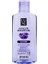 Gençlik Kolonyası Purple 180 ml 1