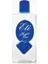 Hatırla Beni Kolonya Blue 230 Ml 1