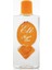 Hatırla Beni Kolonya Sarı 230 Ml 1