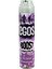 Sprey Hacim 250 ml 1
