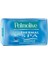 Palmolive Massage Kalıp Sabun 150 gr 1