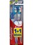 Dis Fir.360 1+1 Interdental Soft 1
