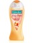 Duş Jeli Body Butter Şeftali Büyüsü 500 Ml 1