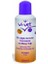 Sir Ağda Sonrası Temizleme Ve Masaj Yağı Arnica 1