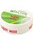 Hairplant Hair Styling Wax Normal 150 Ml 1