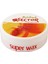 Wax Hairfruit Strong 150 Ml 1