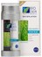 Forte Bio Epilation Krem ve Jel / Vücut için 1