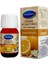 Limon Aroması 20Cc 1