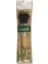 Naturel Bamboo Makyaj Fırçası 320 1
